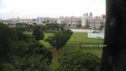 Lakeview Estate (D20), Apartment #117593852